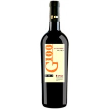 Rượu vang G100 Negroamaro